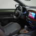 toyota aygo x 2021 11 21