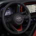 toyota aygo x 2021 11 22