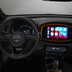 toyota aygo x 2021 11 24