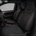 toyota aygo x 2021 11 25