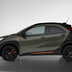 toyota aygo x 2021 11 29