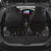 toyota aygo x 2021 11 34
