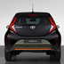 toyota aygo x 2021 11 37