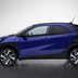 toyota aygo x 2021 11 38