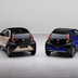 toyota aygo x 2021 11 41