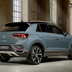 volkswagen to roc restyling 2022 02