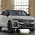 volkswagen to roc restyling 2022 03