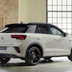 volkswagen to roc restyling 2022 04