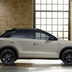 volkswagen to roc restyling 2022 05
