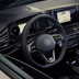 volkswagen to roc restyling 2022 10