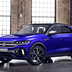 volkswagen to roc restyling 2022 13