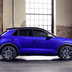 volkswagen to roc restyling 2022 15