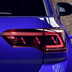 volkswagen to roc restyling 2022 22