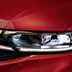 volkswagen to roc restyling 2022 25