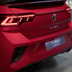 volkswagen to roc restyling 2022 26