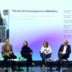 webinar accenture cop26