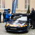 alpine a110 gendarmerie 2022 11
