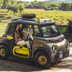 citroen ami buggy concept 2
