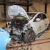 crash test euro ncap 2021 12 11