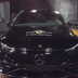 crash test euro ncap 2021 12 12