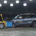 crash test euro ncap 2021 12 17