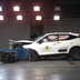 crash test euro ncap 2021 12 18