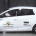 crash test euro ncap 2021 12 19