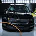 crash test euro ncap 2021 12 23