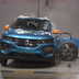 crash test euro ncap 2021 12 25