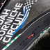 formula 1 2021 arabia libere