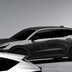 future lexus ibride 2