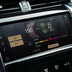 land rover discovery sport 2021 12 01