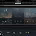land rover discovery sport 2021 12 05