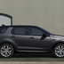 land rover discovery sport 2021 12 10