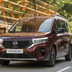 nissan townstar 2021 12