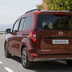 nissan townstar 2021 12 01