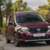 nissan townstar 2021 12 02