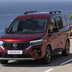 nissan townstar 2021 12 03