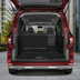 nissan townstar 2021 12 04