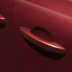 nissan townstar 2021 12 05