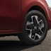 nissan townstar 2021 12 06