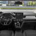 nissan townstar 2021 12 07