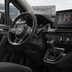 nissan townstar 2021 12 08