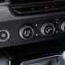 nissan townstar 2021 12 09
