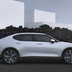 polestar 2 2021 12 05