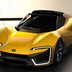 toyota sports ev 2