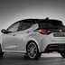 toyota yaris gr sport 2022 05