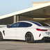 bmw serie 8 restyling 2022 01 01