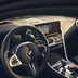 bmw serie 8 restyling 2022 01 04