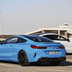 bmw serie 8 restyling 2022 01 09
